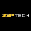 ZIPTECH LLC