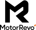 MotorRevo GmbH