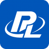 Xinyi Suofanta Technology Co., Ltd.