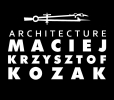 Maciej Kozak Architecture