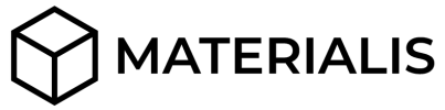 SIA Materialis