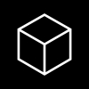 ICONFORM