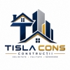 TISLA CONS PROIECT SRL