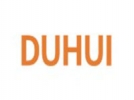 Hangzhou Duhui Auto Parts Co., Ltd.