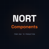 NORT Components