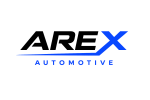 AREX Automotive L.L.C.