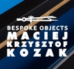 Maciej Kozak Architecture et Ingénierie