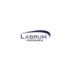 Labrum d.o.o.